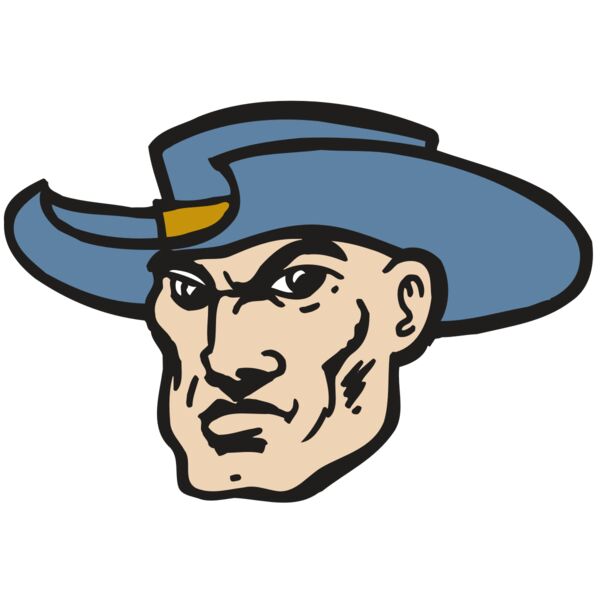 AR5 Cowboy 26 RQC Thumbnail